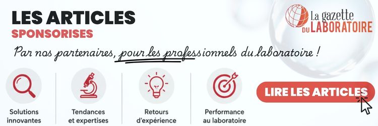 LES ARTICLES SPONSORISES