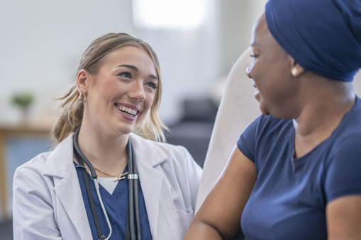 GERS SAS annonce la création d’un nouvel entrepôt de données de santé dédié à la recherche