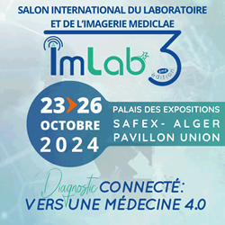 IMLAB 2024