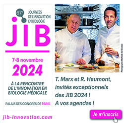 JIB 2024