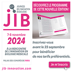 JIB 2024