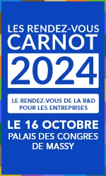 Rendez-vous Carnot 