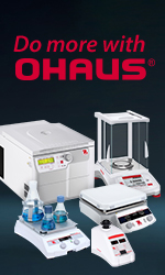 OHAUS